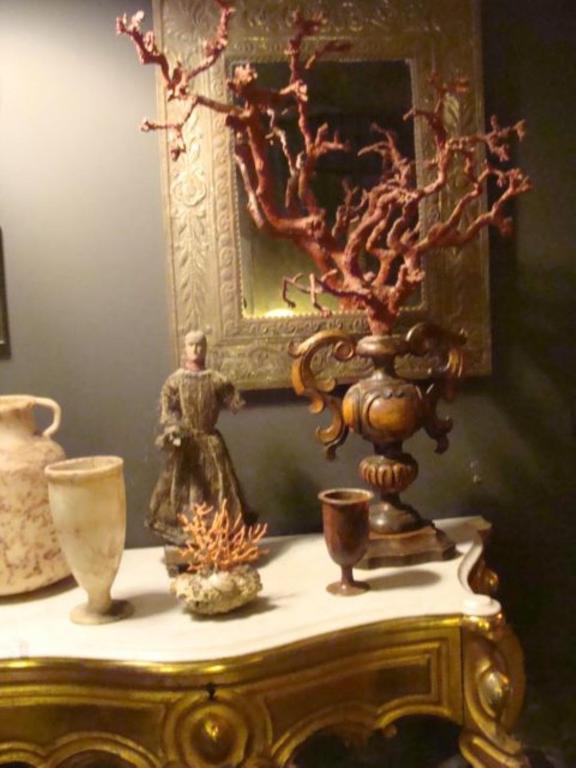 Casa Montes Bed & Breakfast Salses-le-Château Eksteriør bilde