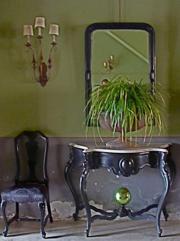 Casa Montes Bed & Breakfast Salses-le-Château Eksteriør bilde