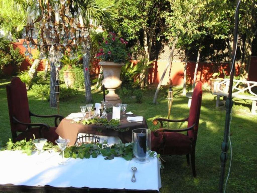 Casa Montes Bed & Breakfast Salses-le-Château Eksteriør bilde