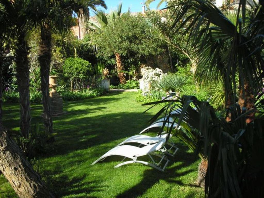 Casa Montes Bed & Breakfast Salses-le-Château Eksteriør bilde